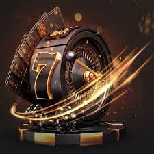 Giao diện Live Casino abc99 trên điện thoại và máy tính