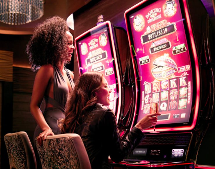 Giao diện trang chủ abc99 với các danh mục cá cược thể thao và casino online