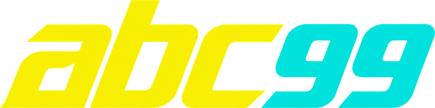 abc99 Logo
